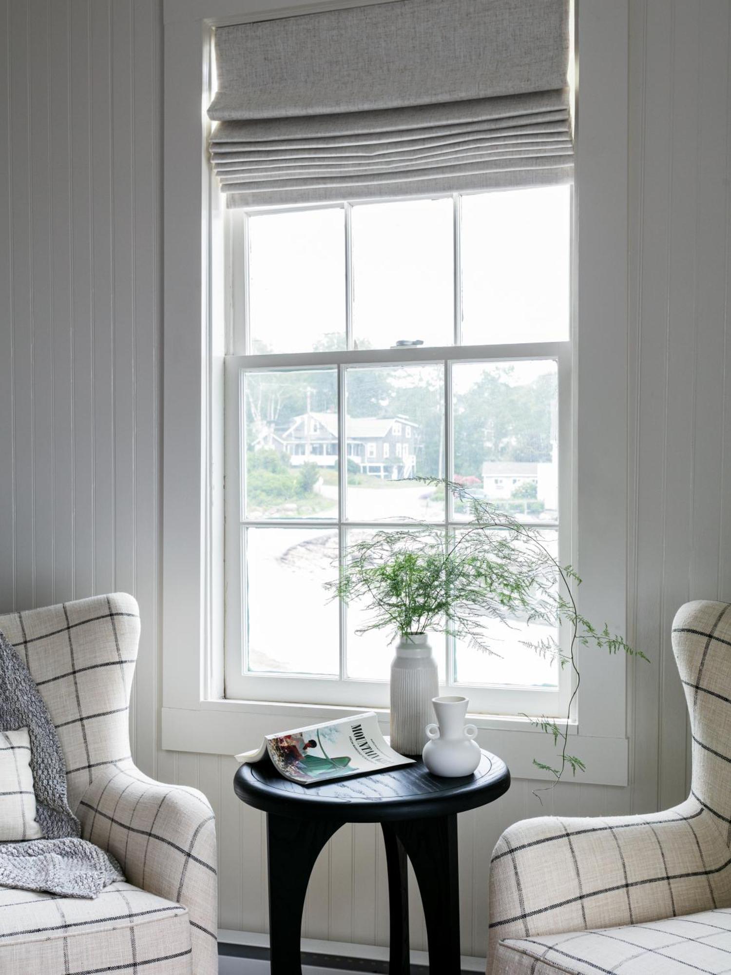 Bluebird Ocean Point Inn 外观 照片